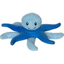 Kiwi Walker Let's Play! plávacia hviezdica a plyšová chobotnica 25 cm