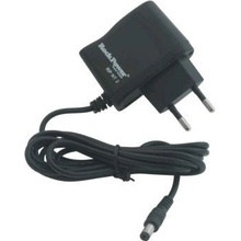 RockPower NT2 DC Adapter