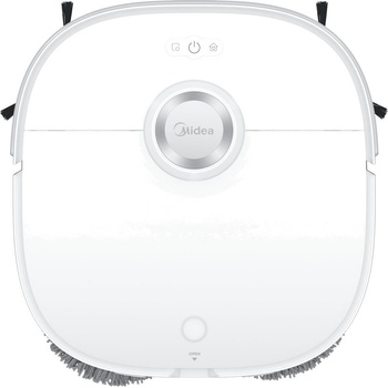 Midea V12 White
