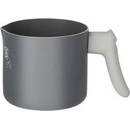 Berlingerhaus Aspen Collection 1,2 l