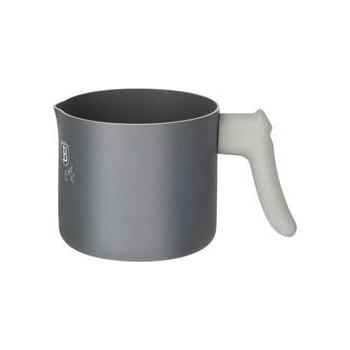 Berlingerhaus Aspen Collection 1,2 l