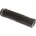 Ergon Грипове за кормило Ergon GE1 Evo Slim Bike grips - Black - размер One Size (860-1177-0111)