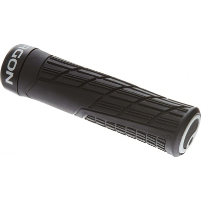 Ergon Грипове за кормило Ergon GE1 Evo Slim Bike grips - Black - размер One Size (860-1177-0111)