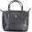 Tommy Hilfiger Дамска чанта tommy hilfiger, Цвят Синьо (aw0aw15592_bldw6)
