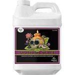  Voodoo juice 10 L - стимулатор за корен