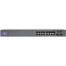 Alta Labs S16-POE