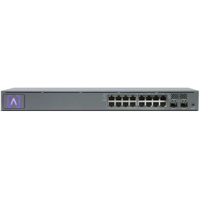 Alta Labs S16-POE