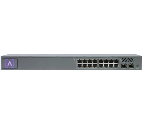 Alta Labs S16-POE