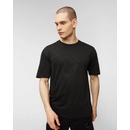 Boss Tee