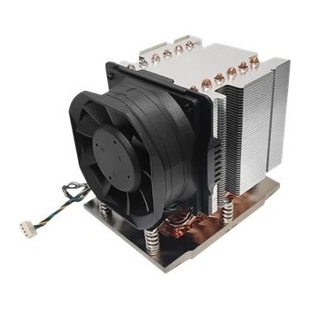 Dynatron J12