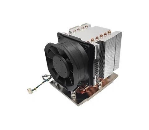 Dynatron J12
