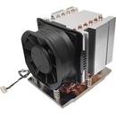 Dynatron J12