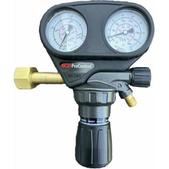 ProControl ARGON 0780164