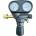 ProControl ARGON 0780164