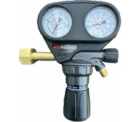 ProControl ARGON 0780164