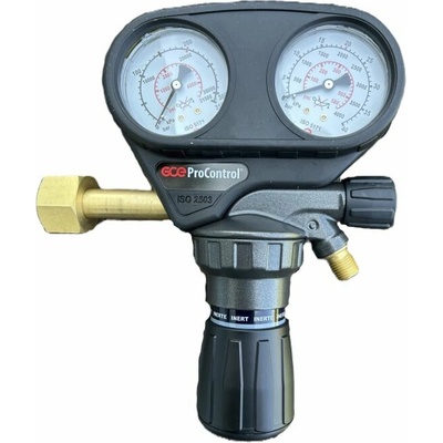 ProControl ARGON 0780164