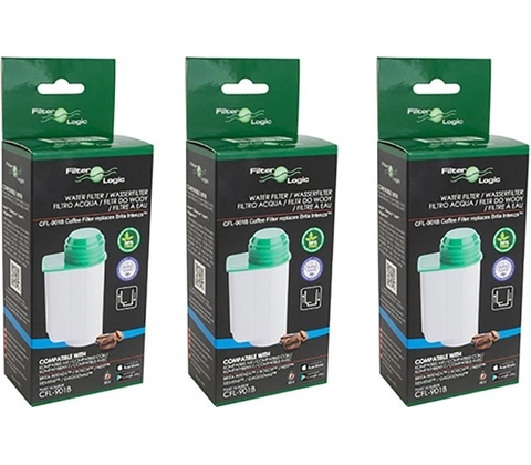 Filter Logic CFL-901B 3 ks