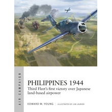 Philippines 1944