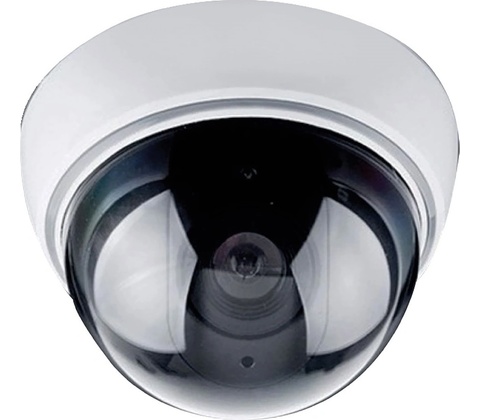 Solight 1D41