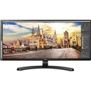 LG 34UM68
