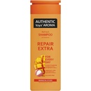 Authentic Toya Aroma Repair Extra Mango & Liči šampon 400 ml