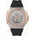 Ingersoll I11703