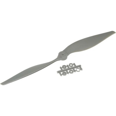 APC перка 12x8E електро