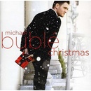 BUBLE MICHAEL: CHRISTMAS CD