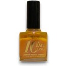 Deborah Milano 10 Days Long EN849 11 ml