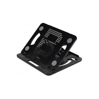 Hama Notebook Stand Rotation (126817)