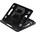 Hama Notebook Stand Rotation (126817)