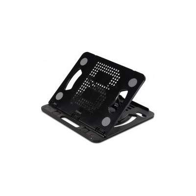 Hama Notebook Stand Rotation (126817)