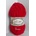 Alize softy plus 56
