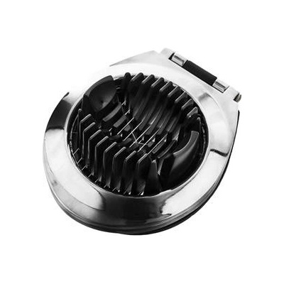 Kráječ vajec ORION Luxy 11,5x9,5cm – Zbozi.Blesk.cz