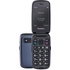 Panasonic KX-TU550EXC