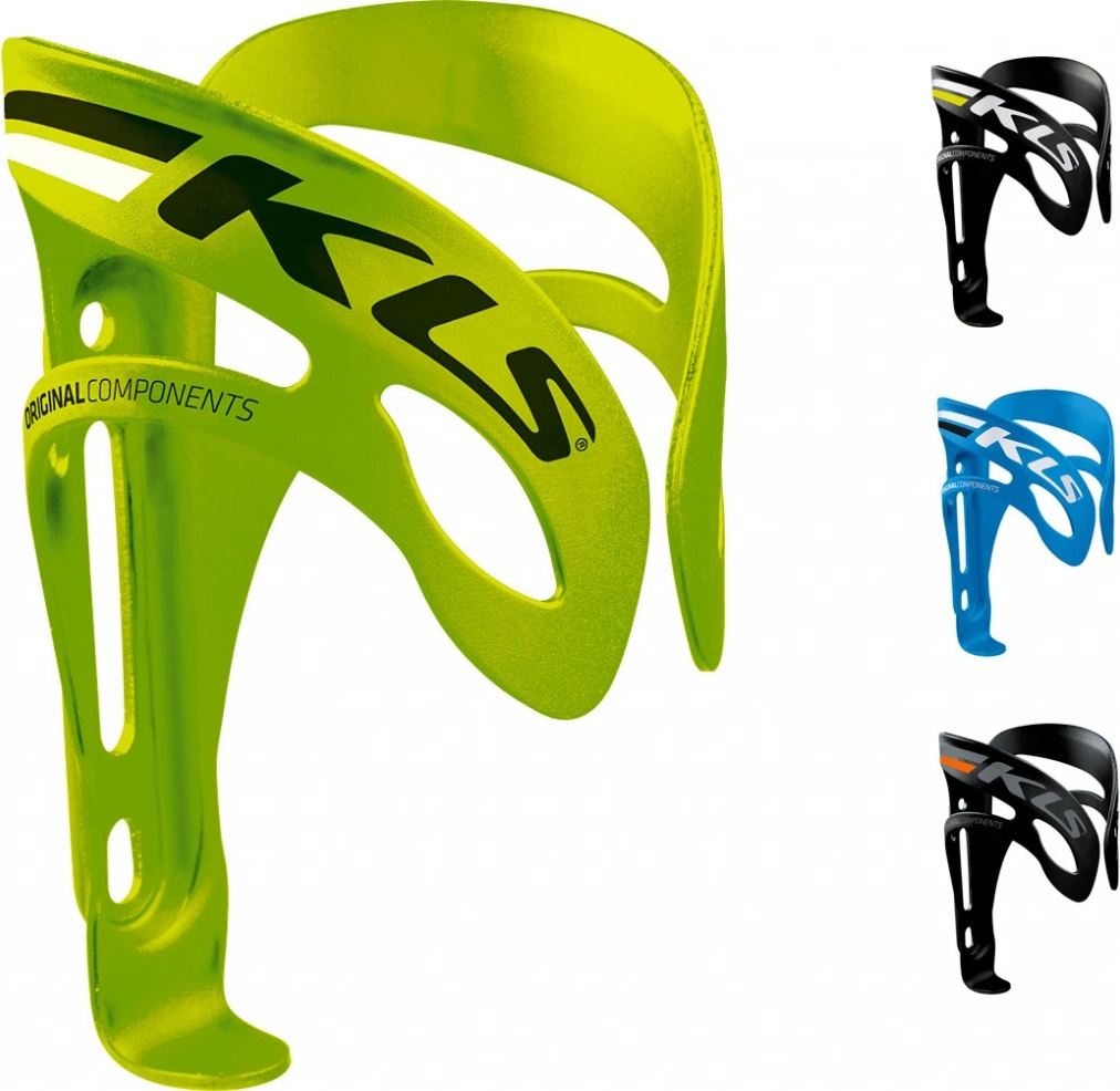 Kellys Squad