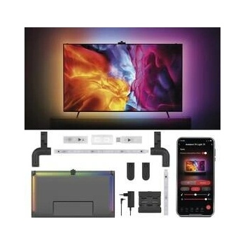 Emost ZTV75