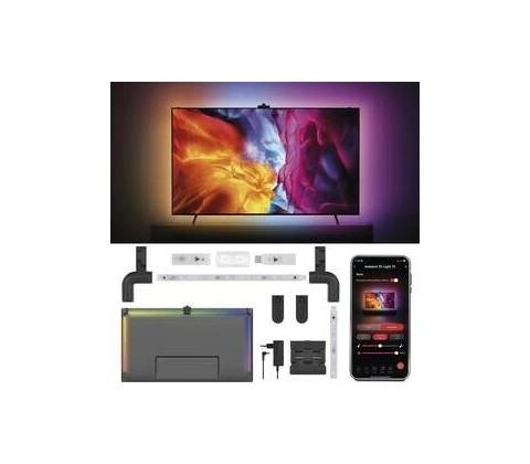 Emost ZTV75