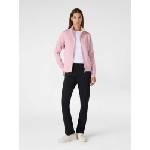 CHAMPION Спортен екип Full Zip Suit (118289-PS090)