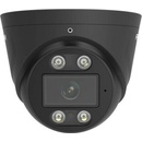 Foscam T8EP