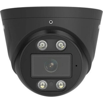 Foscam T8EP