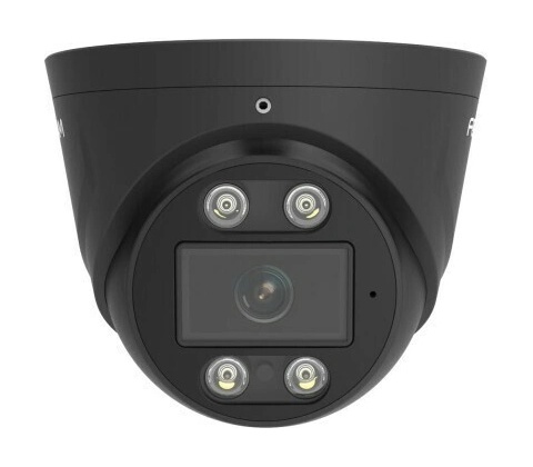 Foscam T8EP