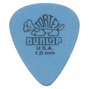 Dunlop 418P1.0