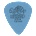 Dunlop 418P1.0