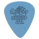 Dunlop 418P1.0