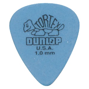 Dunlop 418P1.0