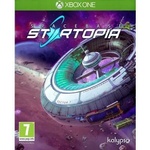 Kalypso Spacebase Startopia (Xbox One)