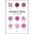 Deset žen