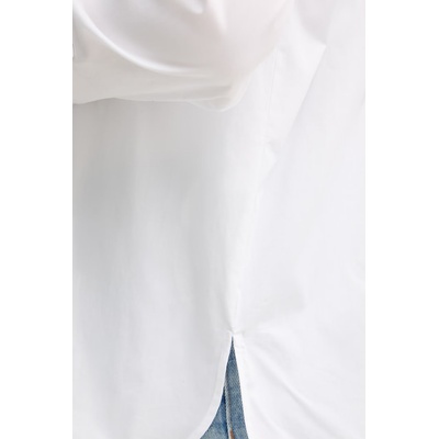 Calvin Klein Риза Calvin Klein Jeans (LV047C143G)