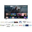 TCL 85C645